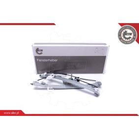 Fensterheber 51SKV221