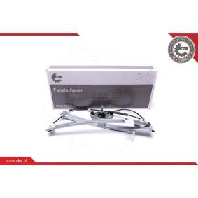Fensterheber 51SKV222