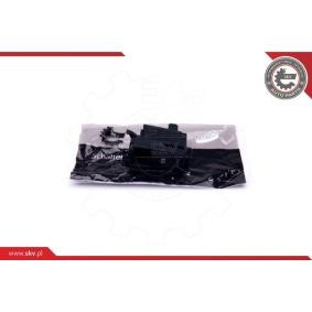 Acquista Interruttore, Attivazione freno stazionamento da ESEN SKV 96SKV068 a buon mercato per soli 37,13 €