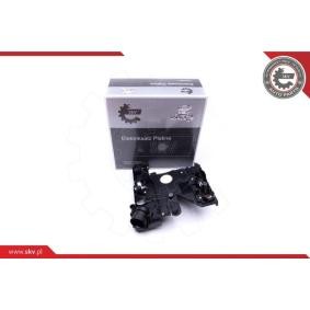 Compre Módulo de comando, caixa de velocidades automática da ESEN SKV 96SKV074 a um preço baixo por 183,50 €