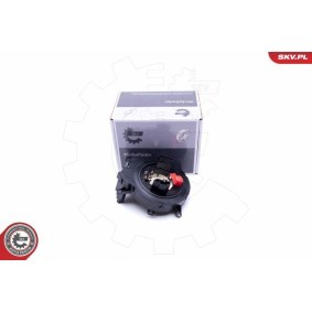 Wickelfeder, Airbag 96SKV500