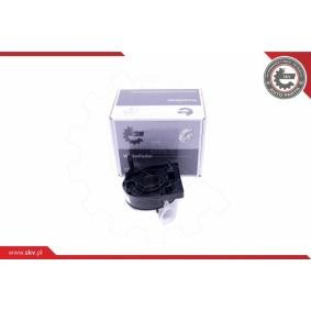Wickelfeder, Airbag 96SKV507