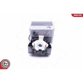 Comprar Muelle espiral, airbag de ESEN SKV 96SKV524 a bajo precio de 30,60 €