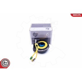 Köp Klockfjäder, airbag av ESEN SKV 96SKV549 till det låga priset 311,89 kr