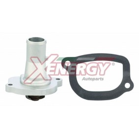 Achetez des Thermostat d'eau AP XENERGY XT5069 à prix pour 45,77 €