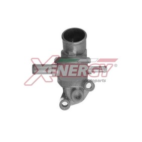 Achetez des Thermostat d'eau AP XENERGY XT6070 à prix pour 56,47 €