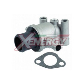 Kühlwasserthermostat von AP XENERGY