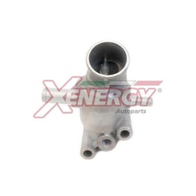 Achetez des Thermostat d'eau AP XENERGY XT6266 à prix pour 55,55 €