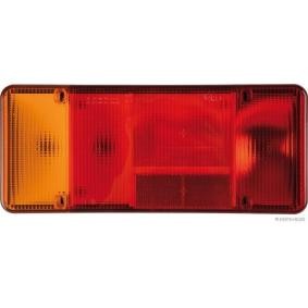 Rückleuchte 83830060
