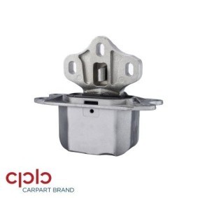 Achetez des Suspension, boîte automatique CPB 506806 à prix pour 128,12 €