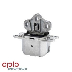 Lagerung, Schaltgetriebe für MINI von CPB