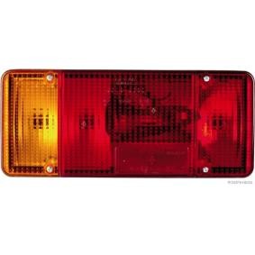 Rückleuchten von HERTH+BUSS ELPARTS für DAILY II Kipper günstig online kaufen