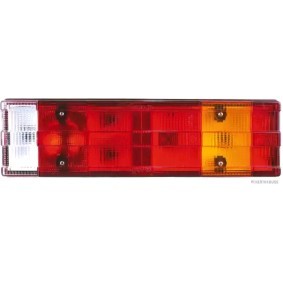 Rückleuchten von HERTH+BUSS ELPARTS für LT 28-46 II Pritsche / Fahrgestell (2DC, 2DF, 2DG, 2DL, 2DM) günstig online kaufen