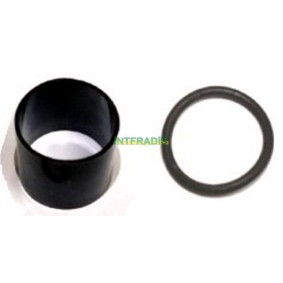 Comprar Juego de juntas, inyector de INTFRADIS 10129 a bajo precio de 11,83 €