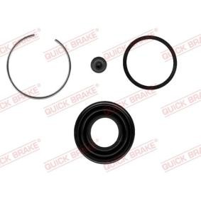 Bremssattel-Reparatursatz von QUICK BRAKE
