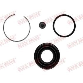 Bremssattel-Reparatursatz von QUICK BRAKE