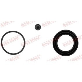 Acquista Kit di revisione della pinza freno da QUICK BRAKE 114-0173 a buon mercato per soli 7,04 €