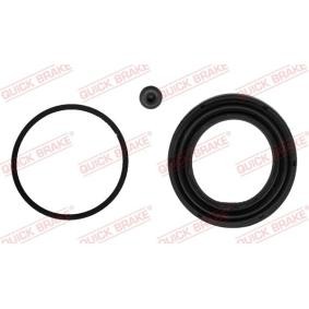 Bremssattel-Reparatursatz von QUICK BRAKE