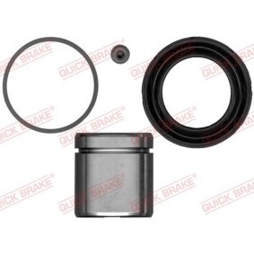 Acquista Kit di revisione della pinza freno da QUICK BRAKE 114-5065 a buon mercato per soli 16,19 €