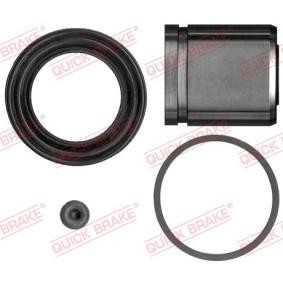 Acquista Kit di revisione della pinza freno da QUICK BRAKE 114-5082 a buon mercato per soli 18,82 €