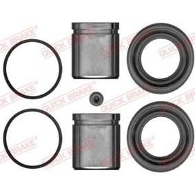 Comprar Juego de reparación, pinza de freno de QUICK BRAKE 114-5094 a bajo precio de 37,75 €