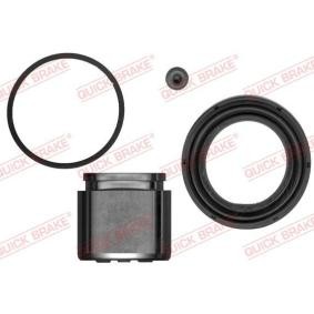 Bremssattel-Reparatursatz von QUICK BRAKE