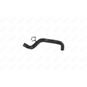 Acquista Tubo flessibile riscaldamento da IBRAS 12771 a buon mercato per soli 9,50 €