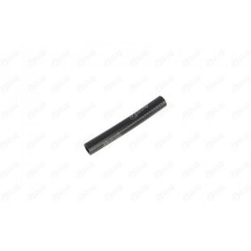 Ansaugschlauch, Luftfilter von IBRAS günstig für 1,84 €