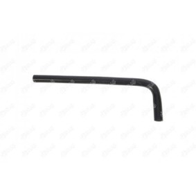 Achetez des Gaine de chauffage IBRAS 14011 à prix pour 5,90 €