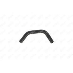 Achetez des Tuyau hydraulique, direction IBRAS 15418 à prix pour 7,12 €