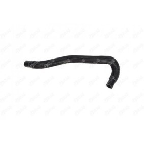 Achetez des Tuyau hydraulique, direction IBRAS 19888 à prix pour 19,83 €