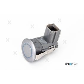 Køb Parkeringssensor af PREXAparts P703001 til den lave pris 271,81 DKK