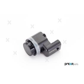 Køb Parkeringssensor af PREXAparts P703007 til den lave pris 202,44 DKK