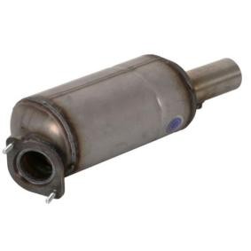 Køb Partikelfilter af Henkel Parts 6117010S til den lave pris 3829,87 DKK