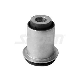Lagerung, Lenker 416776