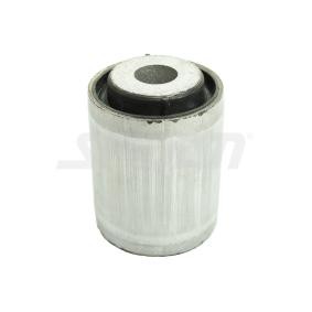 Querlenkerlager des Herstellers SPIDAN CHASSIS PARTS - Originalware Artikelnummer: 417635