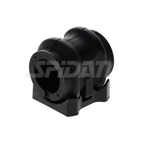 Kjøp Lagring, stabilisator av SPIDAN CHASSIS PARTS 418722 til den lave prisen 204,75 NOK