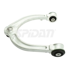 Compre Braço de suspensão da SPIDAN CHASSIS PARTS 60916 a um preço baixo por 113,36 €