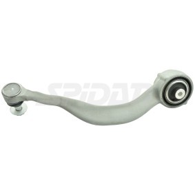 Compre Braço de suspensão da SPIDAN CHASSIS PARTS 60918 a um preço baixo por 169,87 €