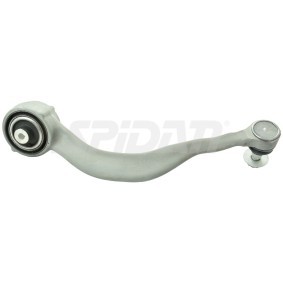Querlenker für LAND ROVER von SPIDAN CHASSIS PARTS