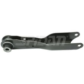 Compre Barra / escora, suspensão da SPIDAN CHASSIS PARTS 60921 a um preço baixo por 35,93 €