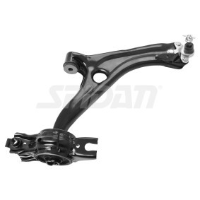 Querlenker von SPIDAN CHASSIS PARTS