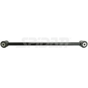 Acquista Asta / Puntone, Sospensione ruote da SPIDAN CHASSIS PARTS 64436 a buon mercato per soli 41,99 €