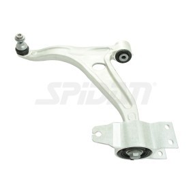 Querlenker von SPIDAN CHASSIS PARTS
