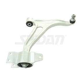 Querlenker von SPIDAN CHASSIS PARTS