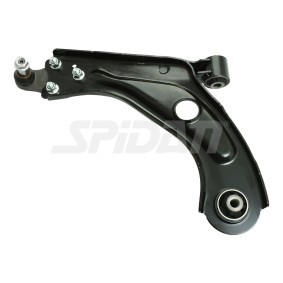 Querlenker von SPIDAN CHASSIS PARTS