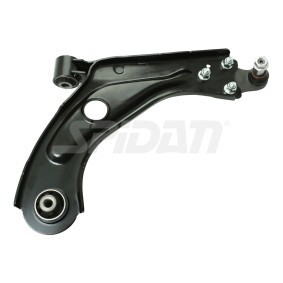 Querlenker von SPIDAN CHASSIS PARTS