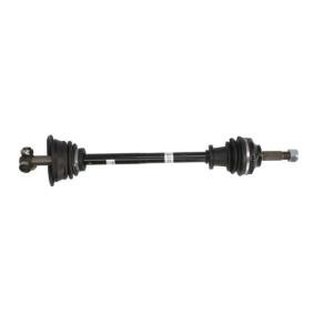 Compre Palier de POINT GEAR online para Logan II Familiar (K8) a precios moderados