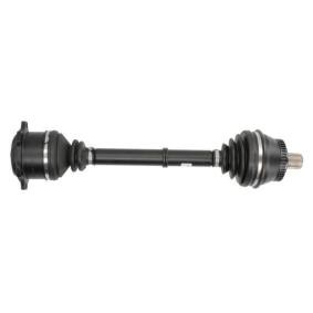 Osta POINT GEAR Vetoakseli netistä A8 (4D2, 4D8)-mallille edulliseen hintaan