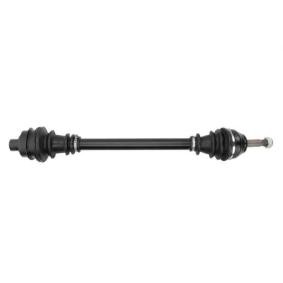 Compre Palier de POINT GEAR online para Logan II Familiar (K8) a precios moderados